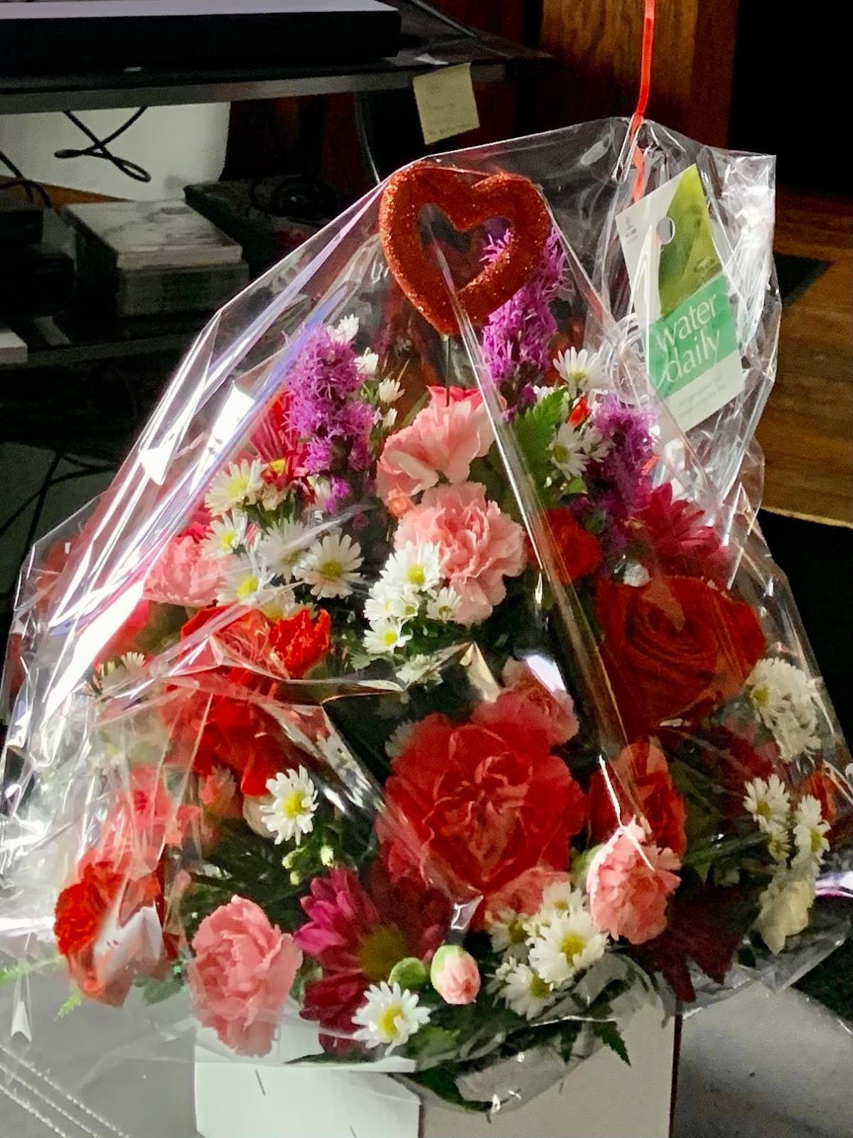 Country Florist - Image 1