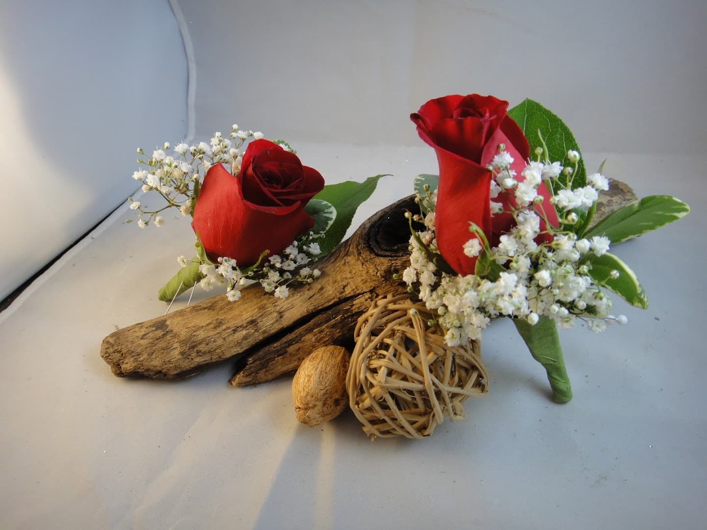 Travelers Rest Florist - Image 1