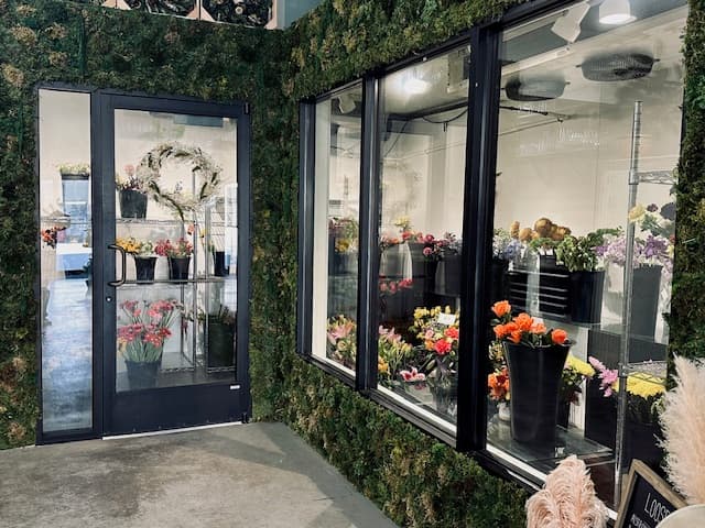 Langohr's Flowerland - Image 1