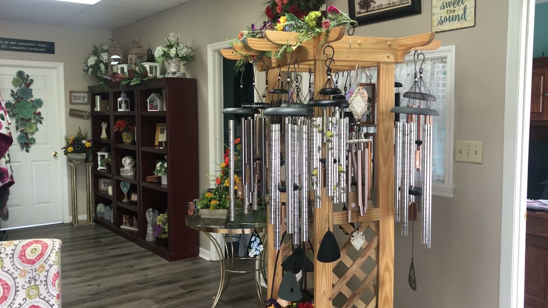 Greer's Florist - Image 1