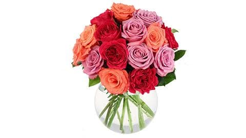 Kevin's Florist & Gifts - Image 1