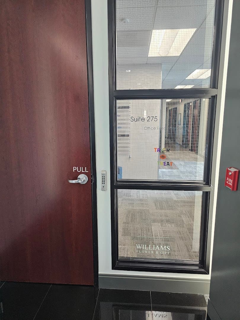 Williams Flower & Gift - Vancouver Florist - Image 1