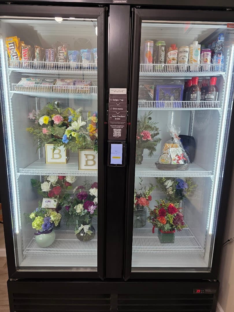 Oak Grove Floral & Gifts - Image 1