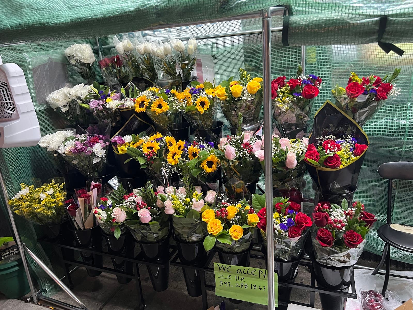 Florería el chido - Image 1