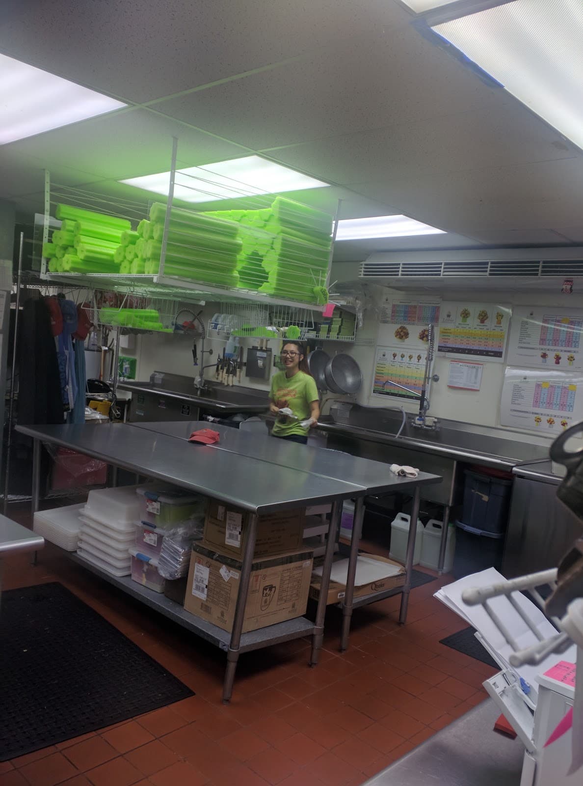 Edible Arrangements - Image 1