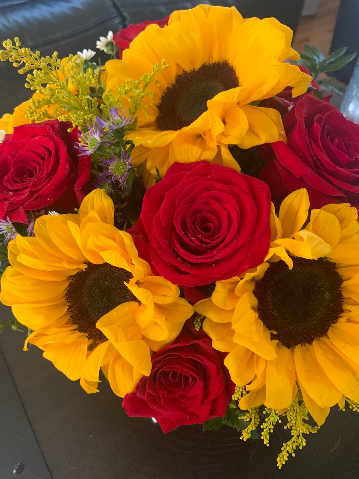 East Meadow Florist - Image 1