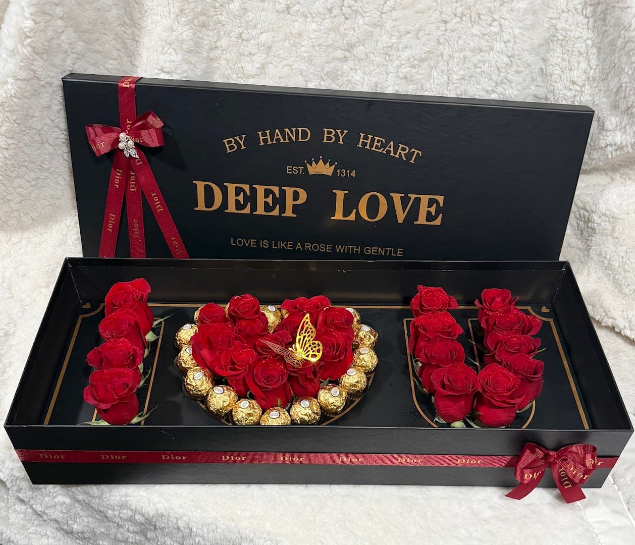 Dejavu Details RI - Image 1