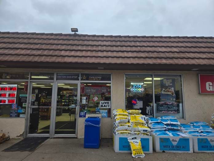 Cardell Floral & Flower Delivery - Dayton - Image 1