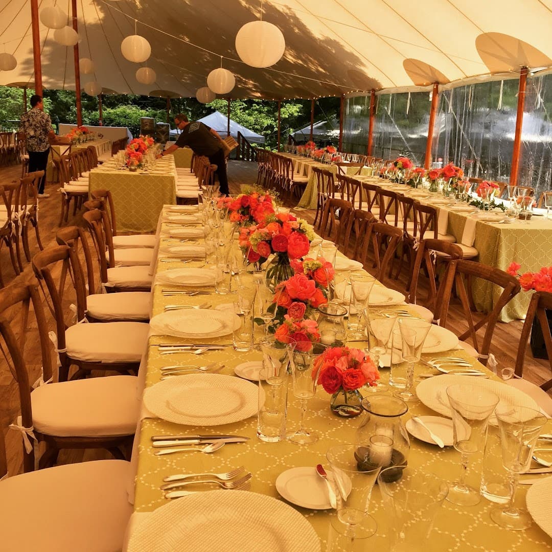 Greenwich Orchids - Image 1