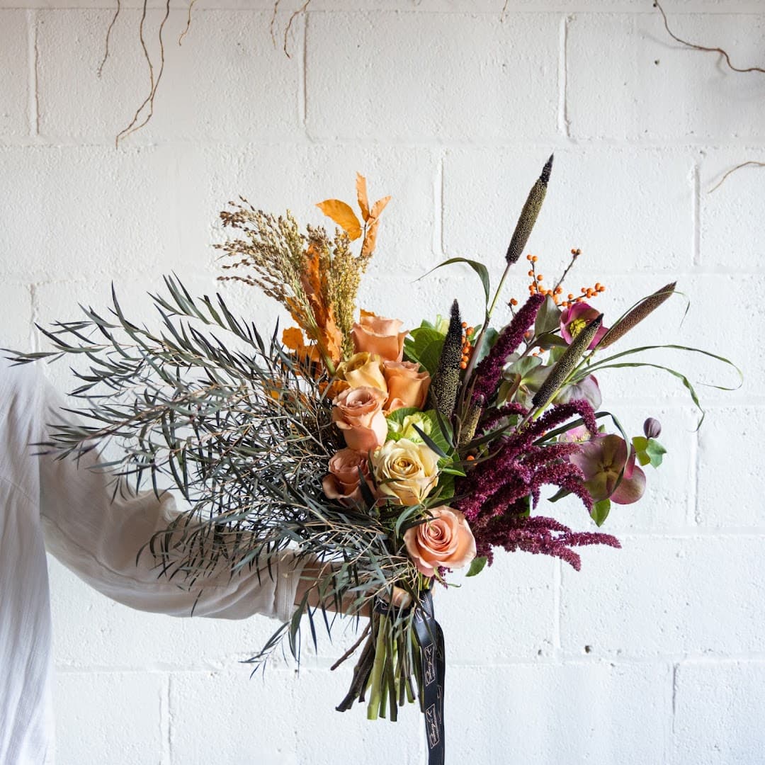 Stacy K Floral - Image 1