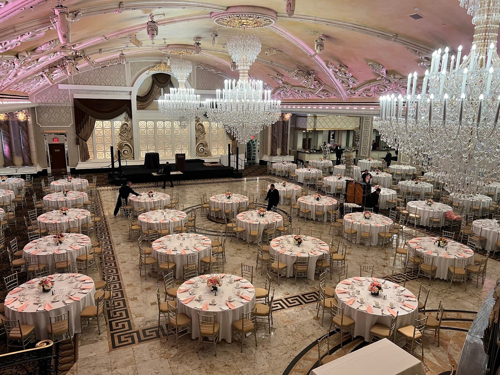 SANTOS FLORIST - Image 1