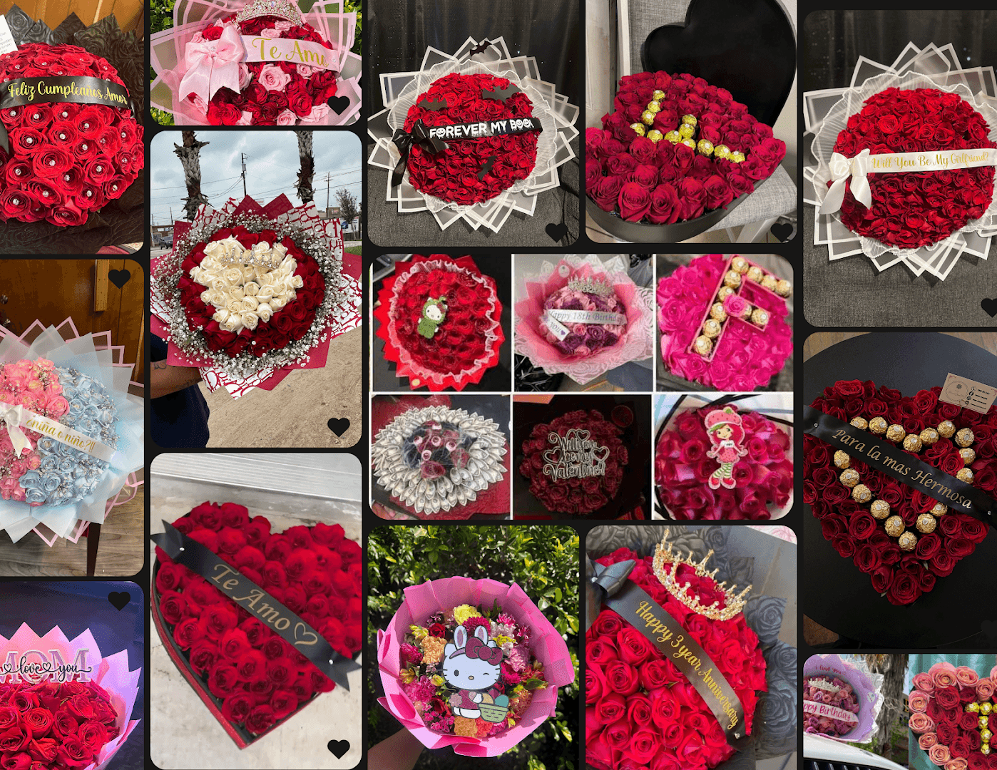 Damoni Essentials - Image 1