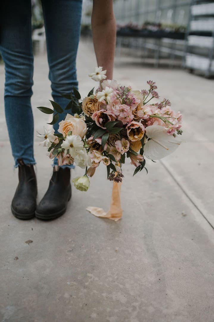 Mellow Botanical - Image 1