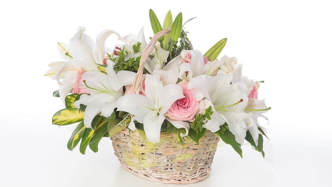 De Pere Greenhouse & Floral - Image 1
