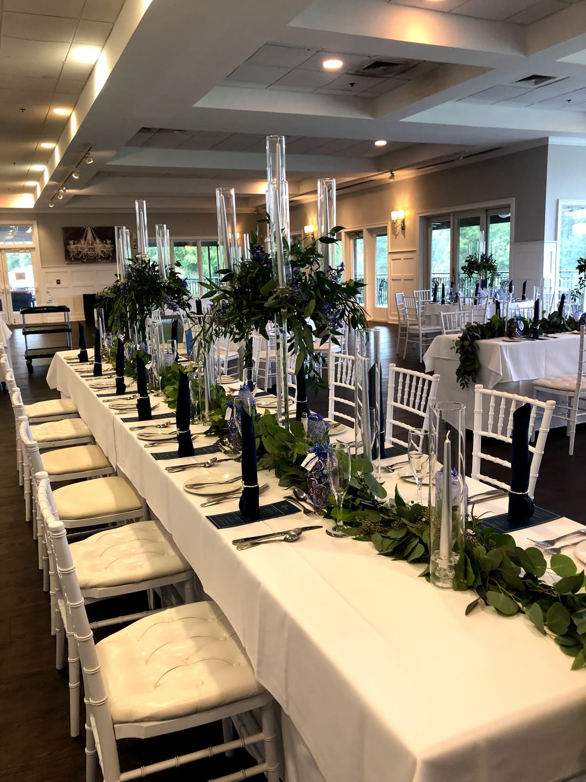 Flower Boutique - Image 1