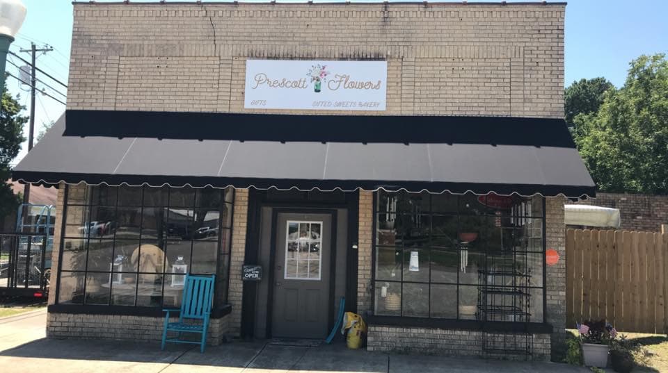 Prescott Flowers & Gifts - Image 1