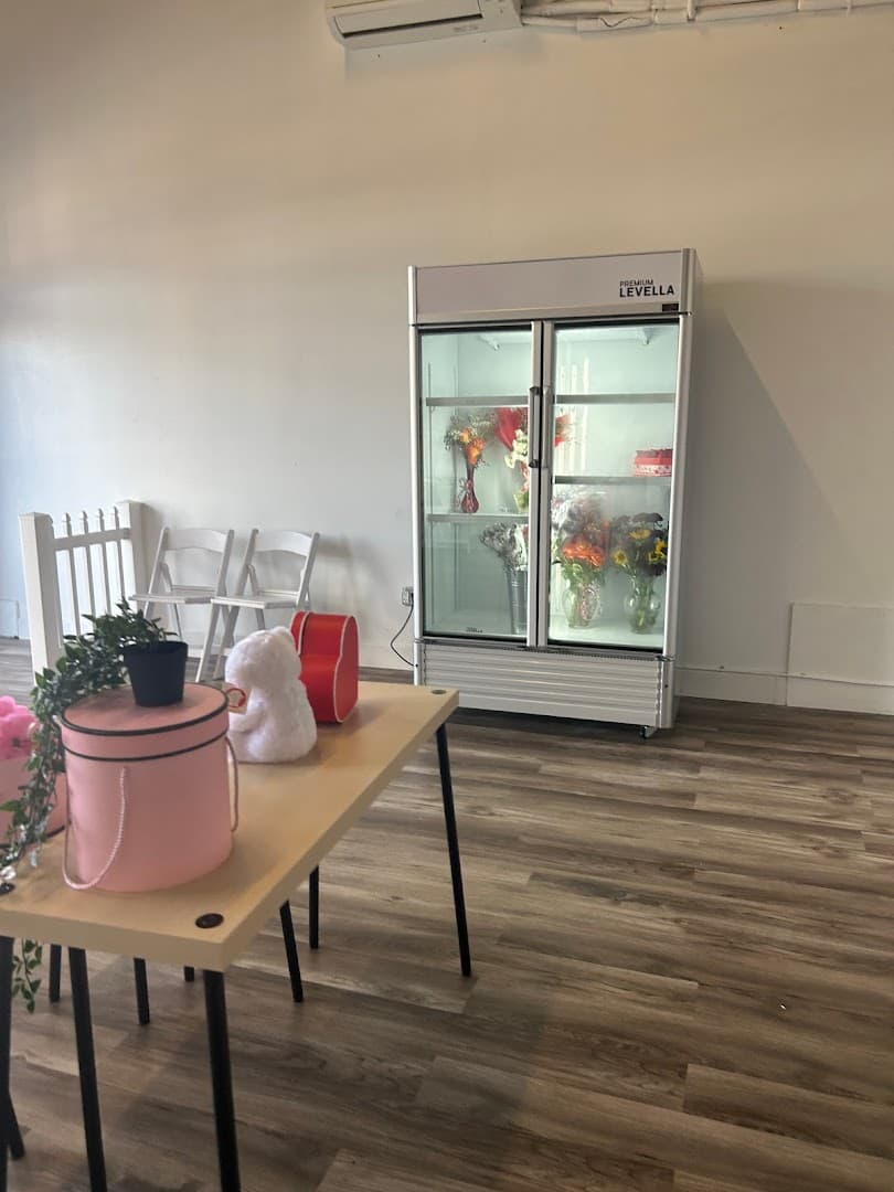 volar florist & gift - Image 1