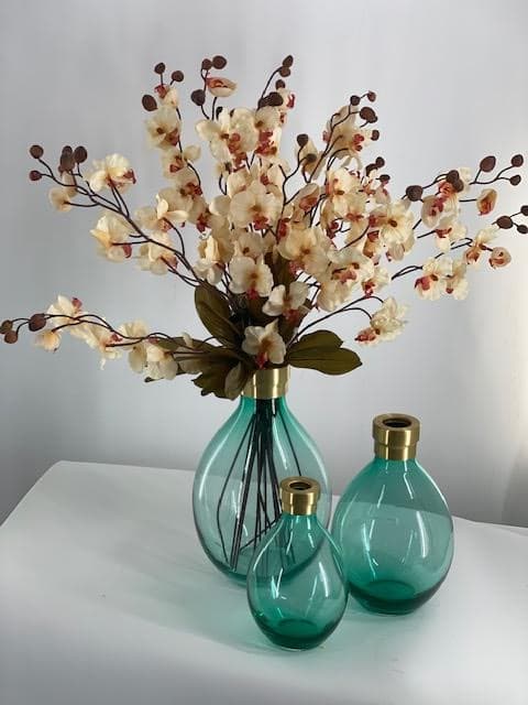 Quality Wholesale Florist Supply - Image 1