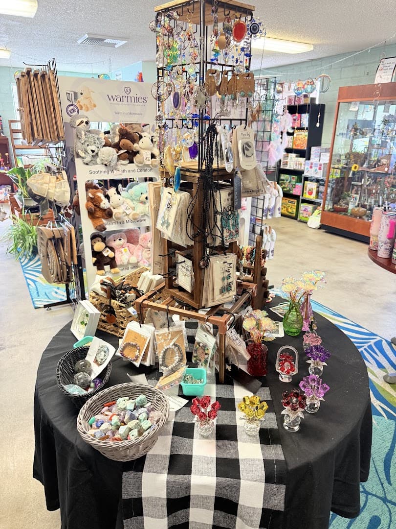 Stargazer Blossoms and custom gifts LLC, Fallon Nevada florist - Image 1