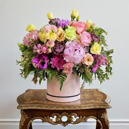 Eufloria Florist - Image 1