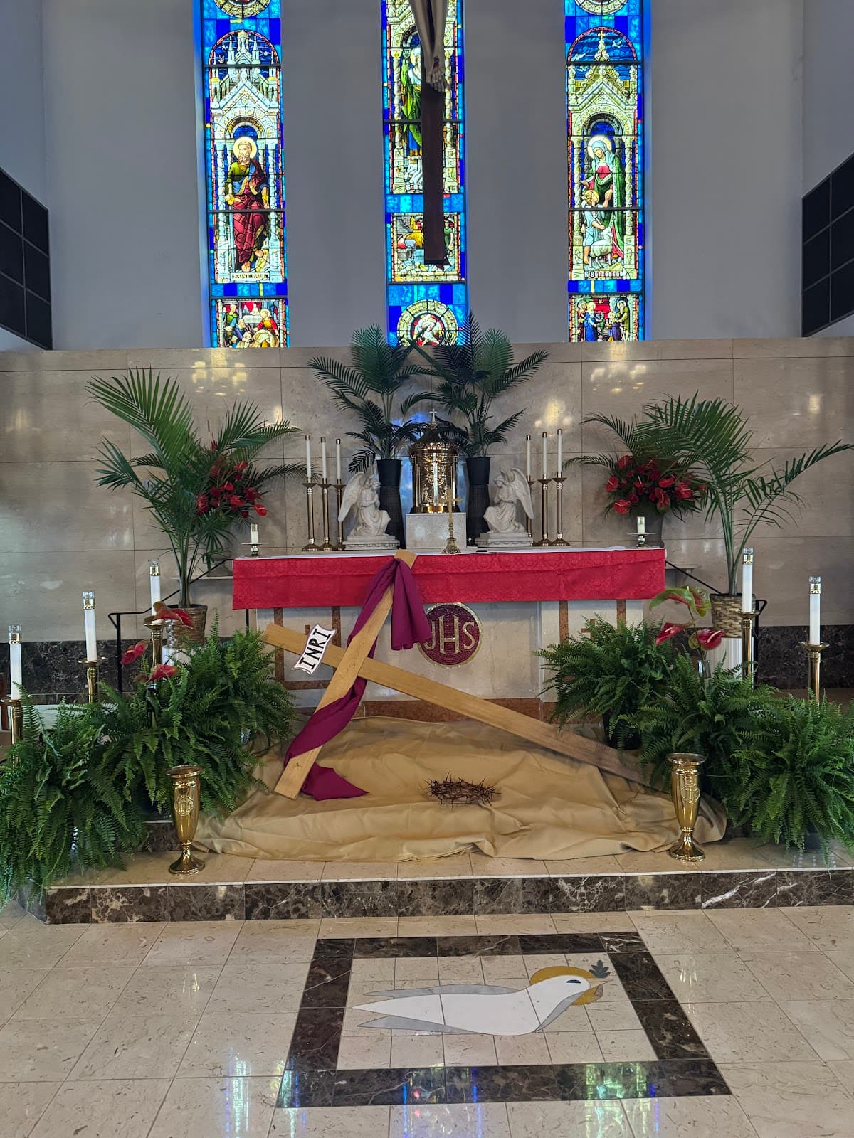 Philadelphia Flower Co. - Image 1