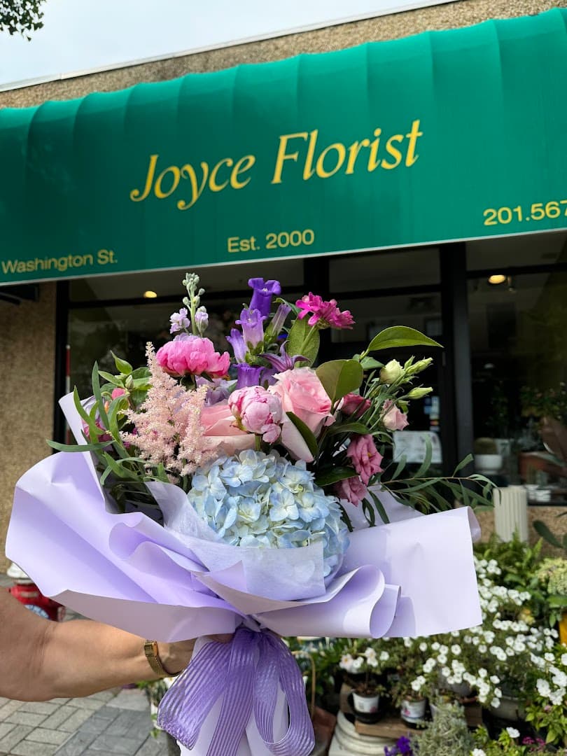 Joyce Florist - Image 1