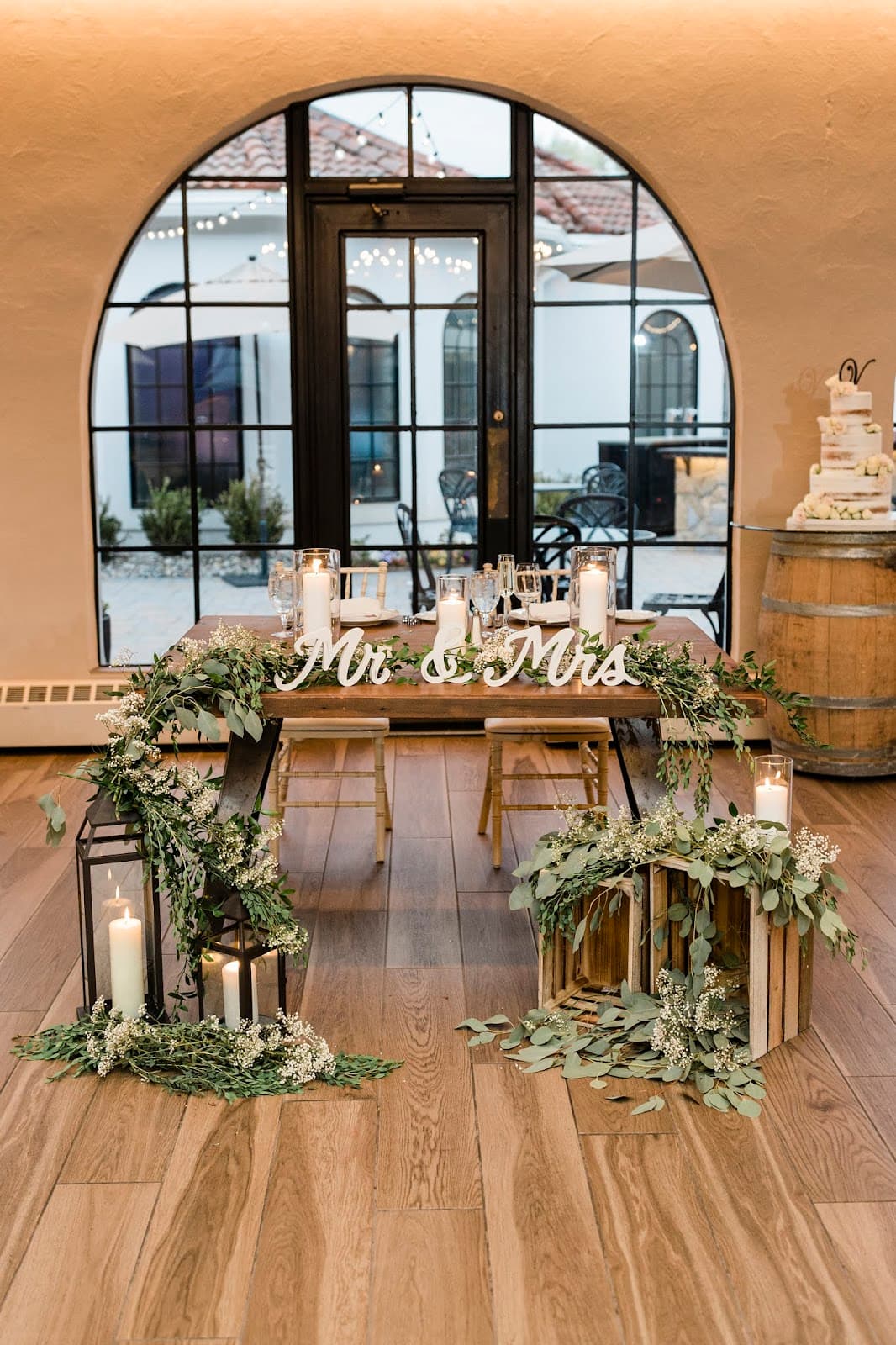 Biagio's Florist - Image 1