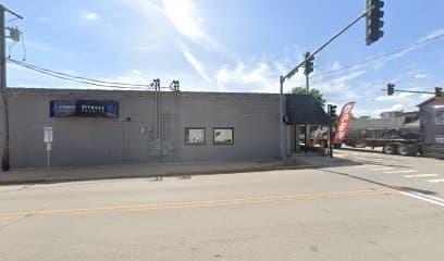 Beecher Florist - Image 1