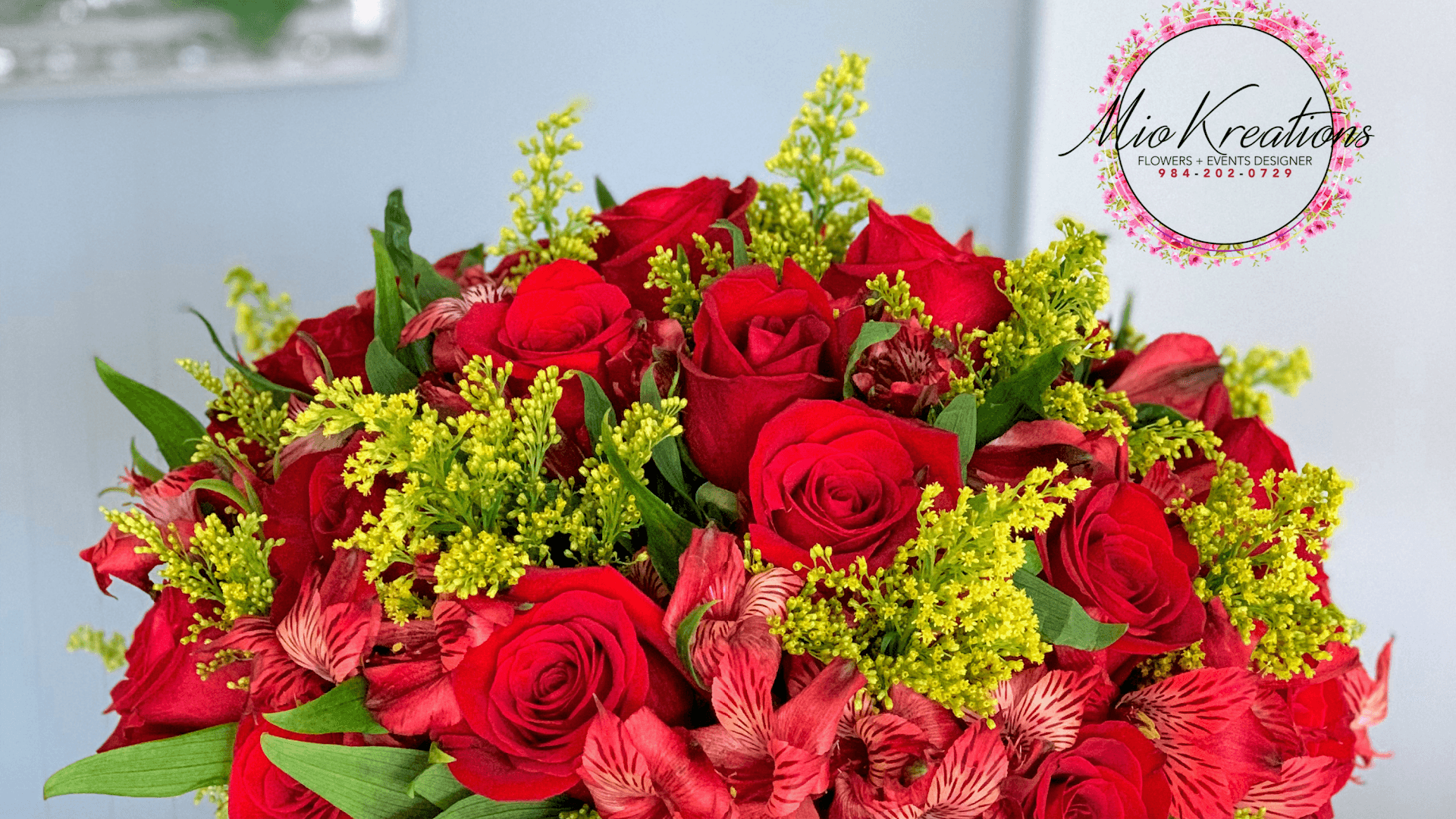 Mio Kreations - Image 1