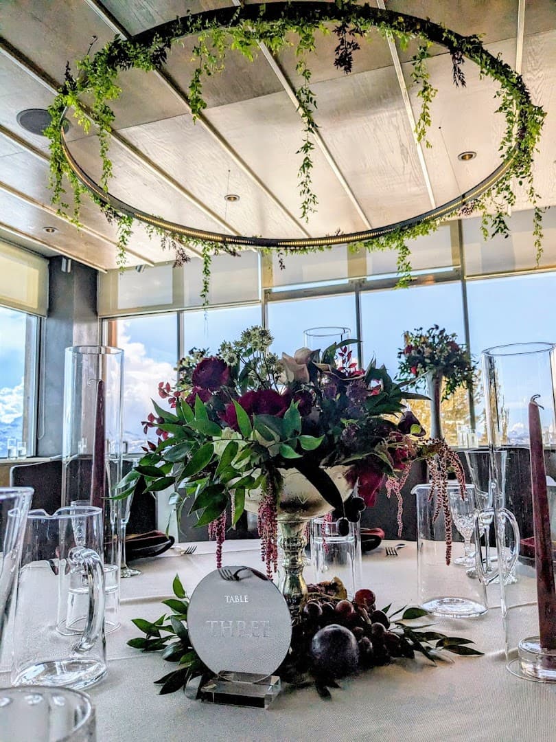 Fairy Forest Florist - Image 1