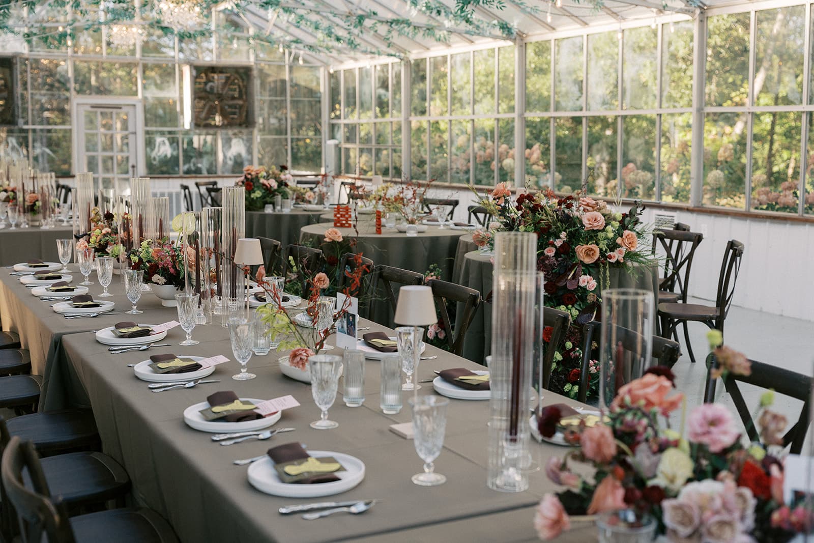 Lewis Floral + Events - Image 1
