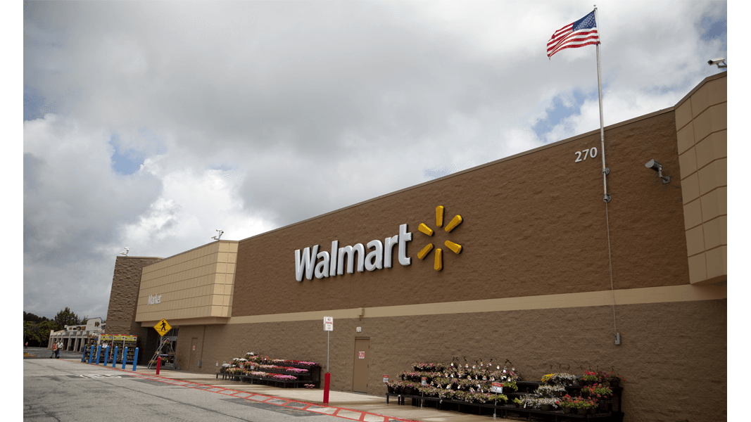 Walmart - Image 1