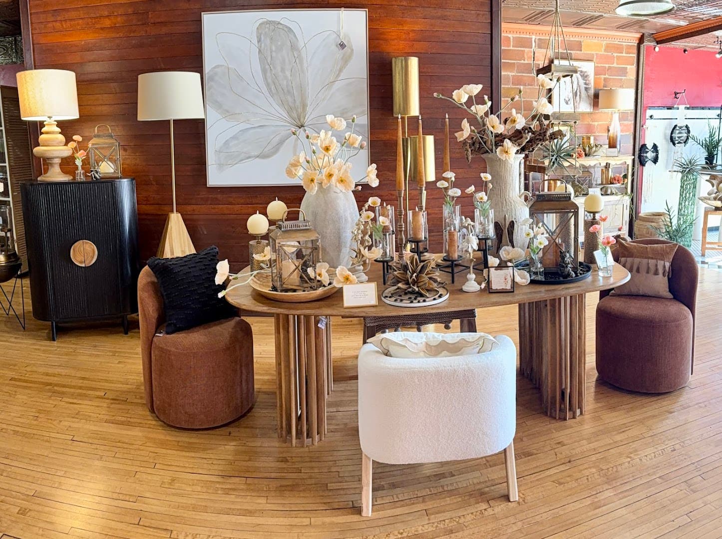 Flandreau Flower Shoppe - Image 1