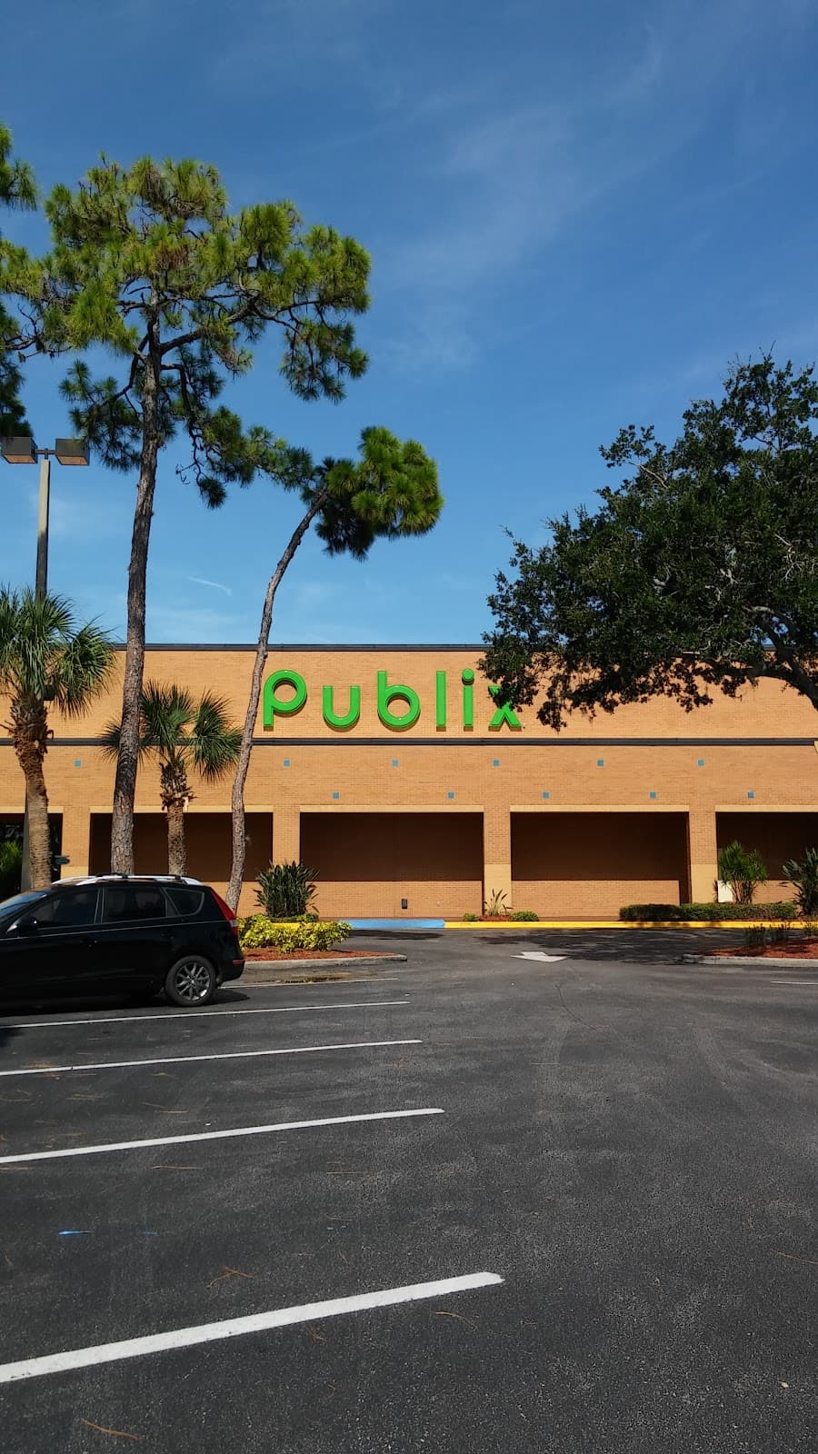 Publix Super Market at Beneva Village Shoppes - Image 1
