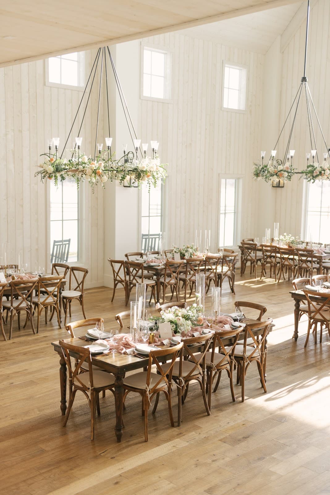 The Potted Pansy - Image 1