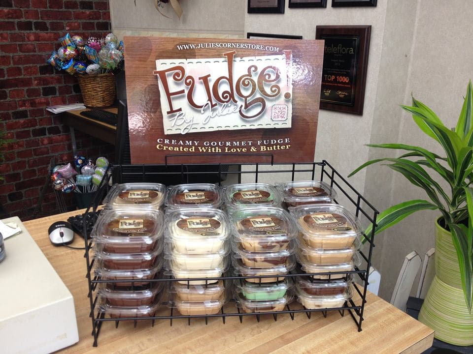 Prospect Florist - Image 1