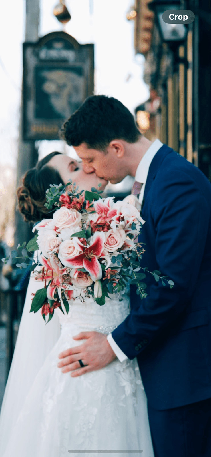 Heck Bros Florist - Image 1