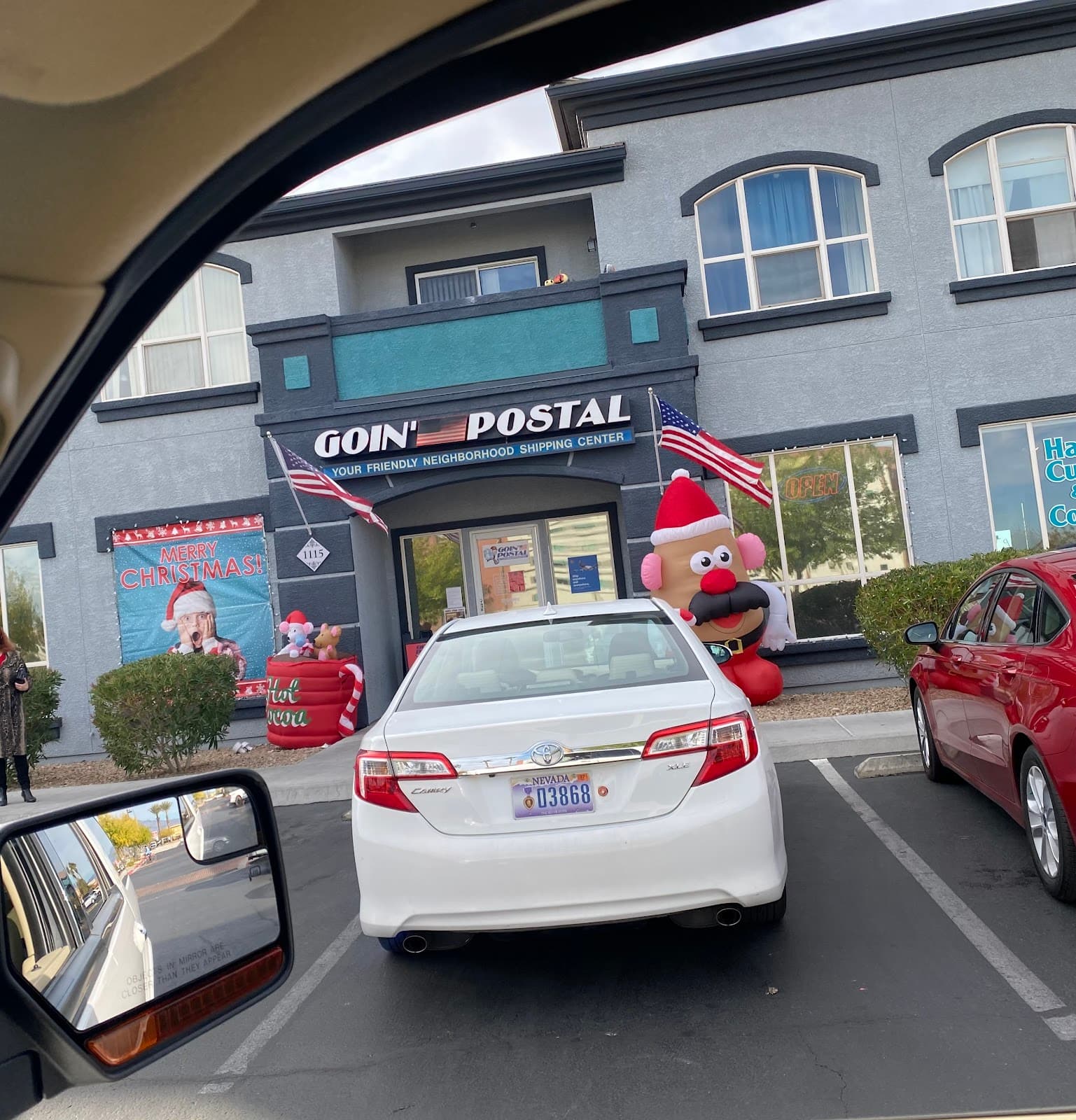 An Elegant Surprise - Image 1