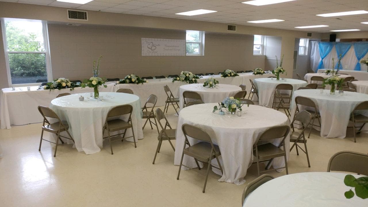 Kaleidoscope Florist & Designs - Image 1