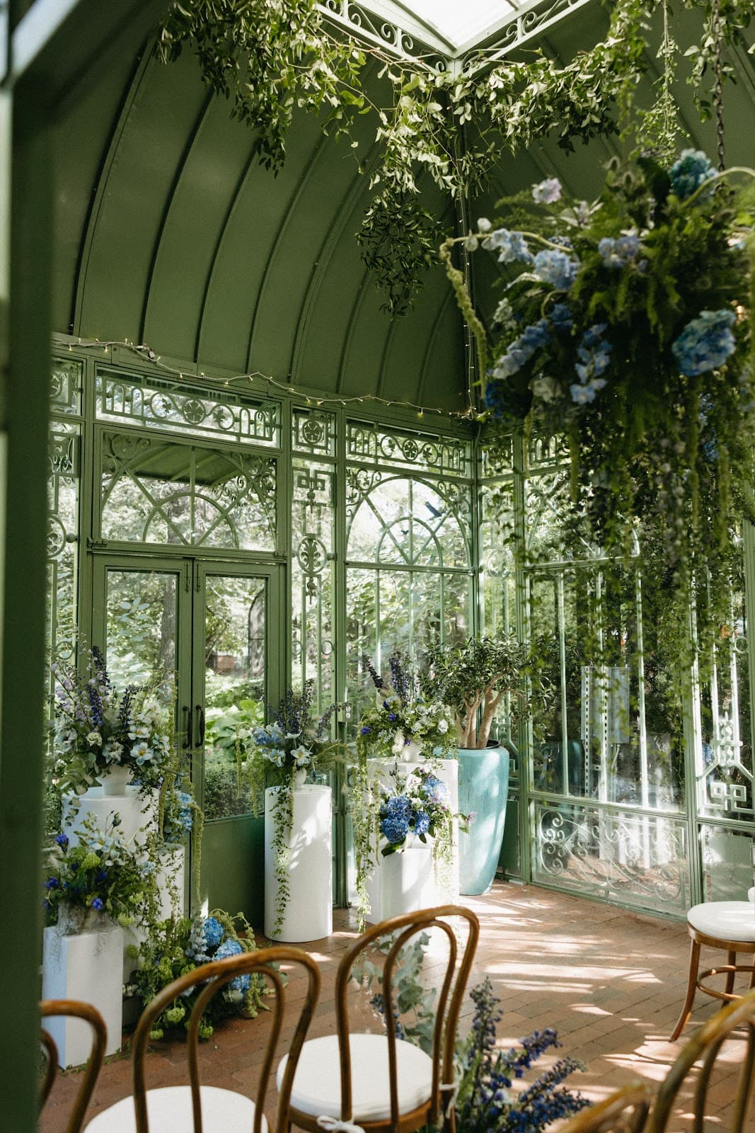 KaraKara Blooms - Image 1