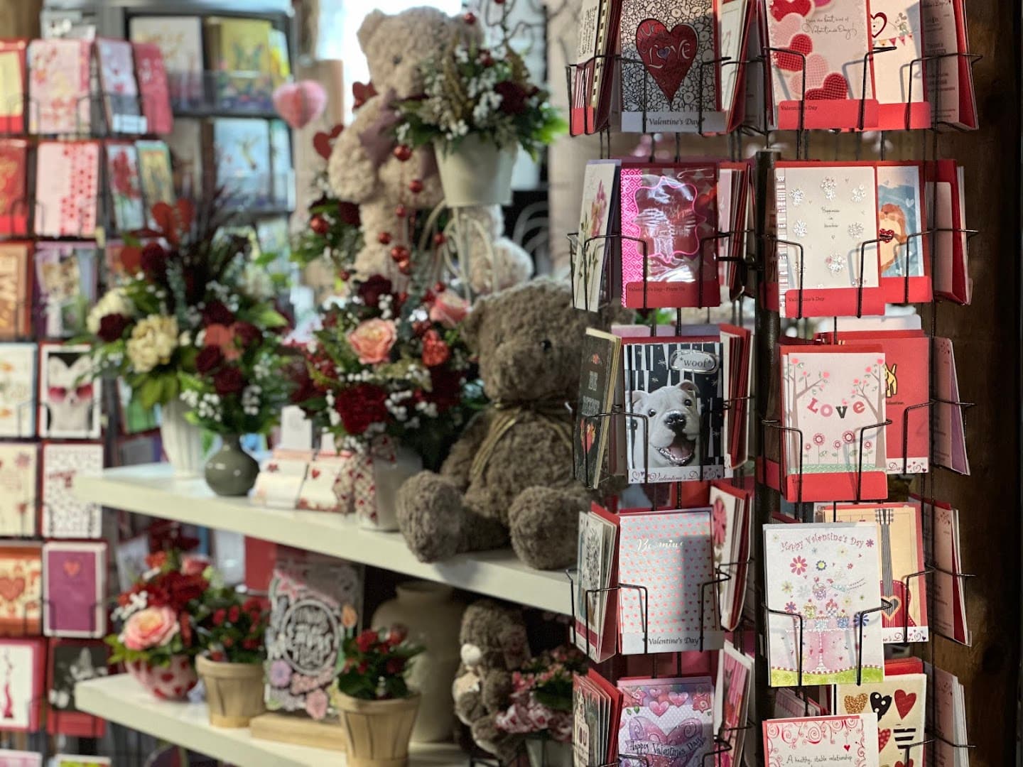 Unity Flower Shop - Image 1