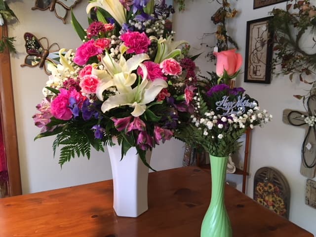 Brookside Florist - Image 1