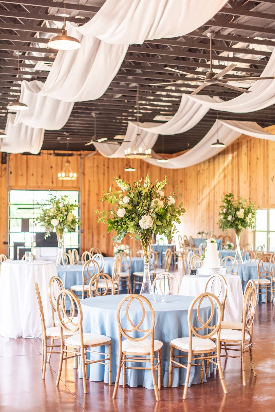 By Design Holiday & Events LLC - Image 1