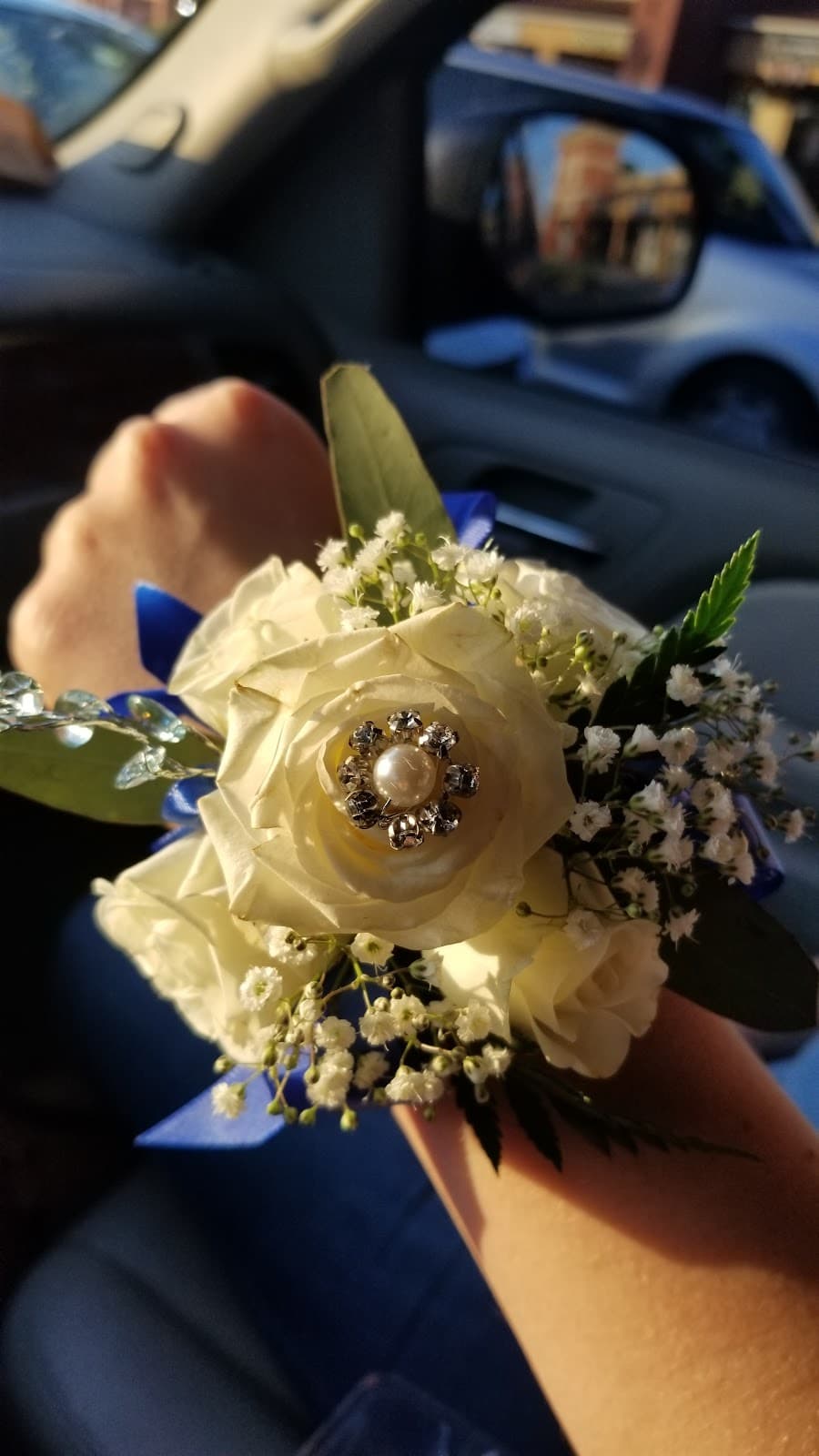 Westminster Florist - Image 1