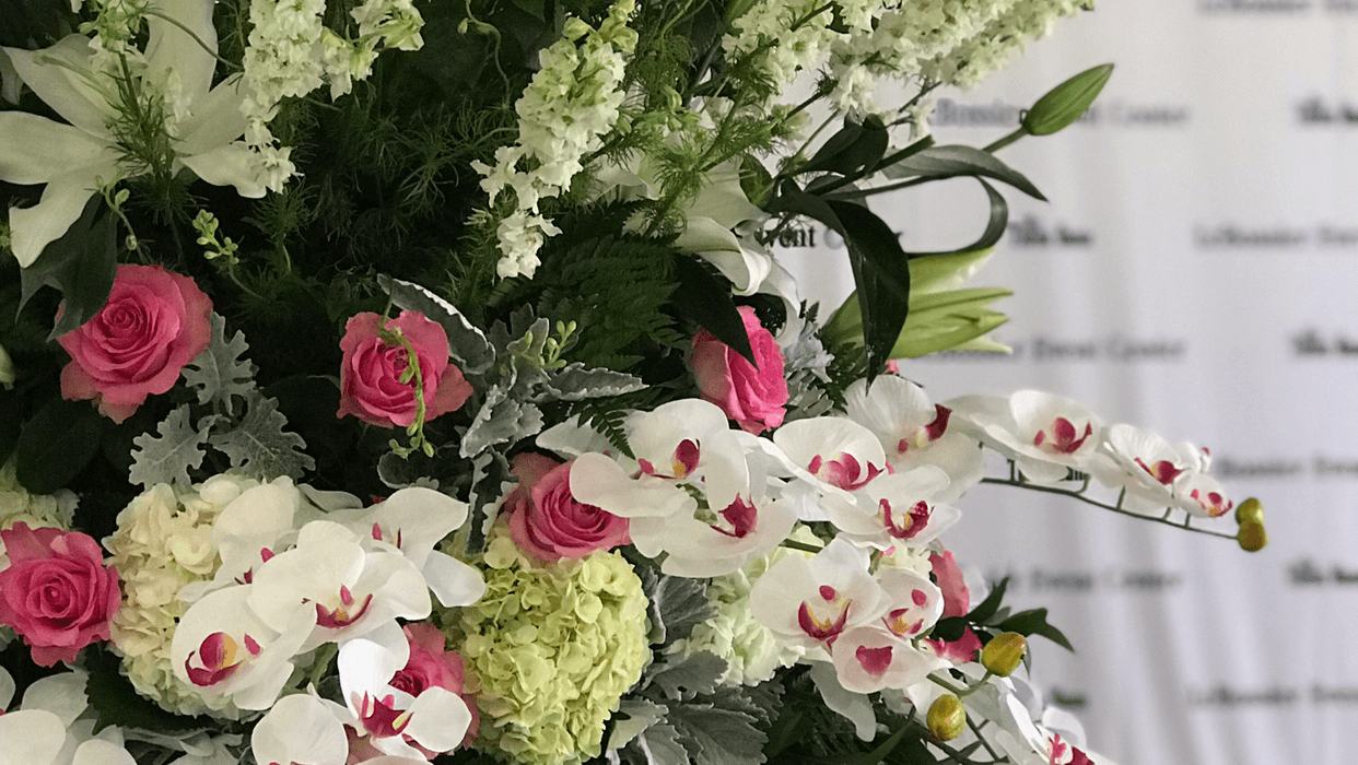 Summerlin Florist & Gifts - Image 1