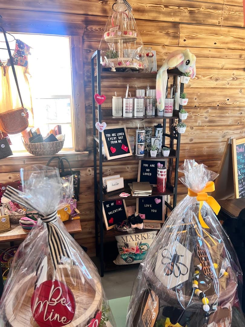 Valley Florals - Image 1