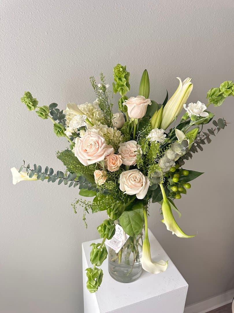 Paradise Design Co - Image 1