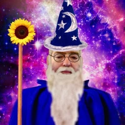 Above All Flowers LLC - Image 1