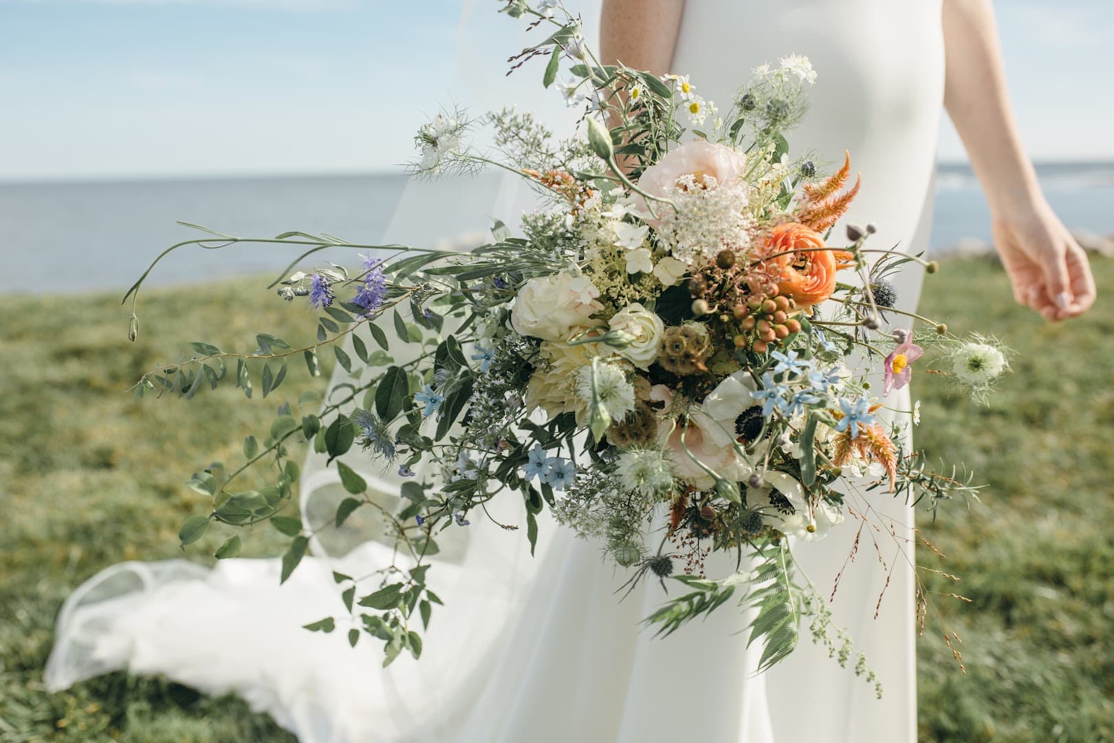 Weedweavers - Image 1