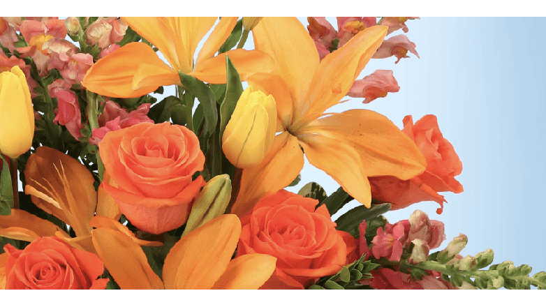 Downtown Floral Co - Image 1